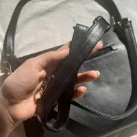 کیف زنانه|کیف، کفش، کمربند|ساری, |دیوار