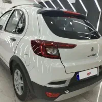 اطلس Gl تحویل ۳ ماهه