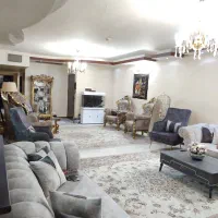 دهخدا/135 متر/3 خواب/ فول امکانات|فروش آپارتمان|شاهین‌شهر, مخابرات (شهید بهشتی)|دیوار