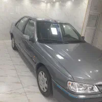 پرشیا ۸۹ دوگانه کارخانه اقساطی