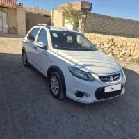 کوئیک مدل 1401