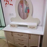 سرویس خواب نوجوان