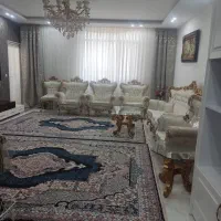 سویئت-120متری