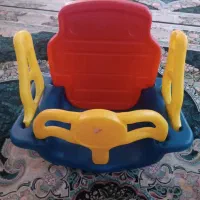 تاب بازی