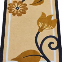 گبه ۱۲ متری
