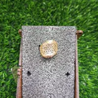 فروش طلا|جواهرات|فسا, |دیوار