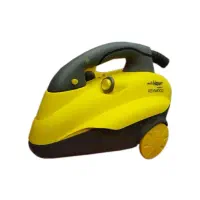 بخارشوی کنوود مدل sc650