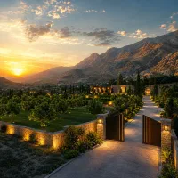 فرصت طلایی سرمایه‌گذری بهترین لوکیشن ستارخان