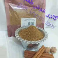 ادویه ی اصل  ابادان در خورموج|خوردنی و آشامیدنی|خورموج, |دیوار