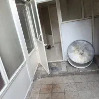 مستقللت بلور سازی ۷۵متر دوخواب|اجارهٔ آپارتمان|تهران, بلورسازی|دیوار