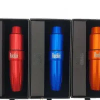 دستگاه تتوو ترانس تجهیزات کامل