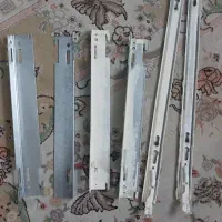 پایه رادیاتور