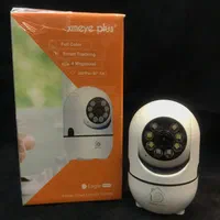 نصب  و فروش دوربین مداربسته|دوربین مداربسته|رباطکریم, رباطکریم|دیوار