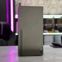 Xbox series X|کنسول، بازی ویدئویی و آنلاین|اصفهان, درب کوشک|دیوار