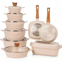 طرح جدید قابلمه چدن رینگی مدل MG چکی  اقساطی|ظروف پخت‌وپز|یزد, |دیوار