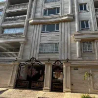 دوطبقه فروشی معاوضه با گلبهار