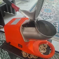 یخ خرد کن