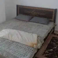 اجاره سوییت مبله ۵ستاره فول لاکچری تلوزیون دار