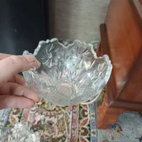 سویس پذیرایی|ظروف سرو و پذیرایی|مشهد, یاس|دیوار