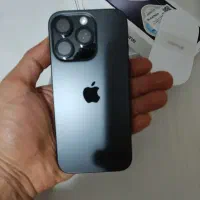 آیفون ۱۶ پرو iphon 16pro