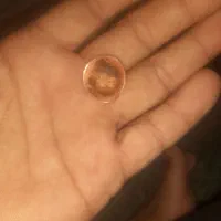 یک جام طلا