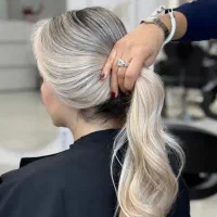 دستیار رنگ و لایت