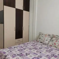 ویلا باغ|اجارهٔ کوتاهمدت ویلا و باغ|گلمکان, |دیوار