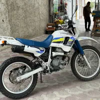 دیگری 250