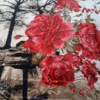 پتو دونفره ۱۱۵۰