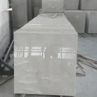 ** فروش سنگ دهبید **