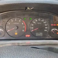 روآسال مدل ۸۹
