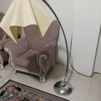 آباژور زیبا