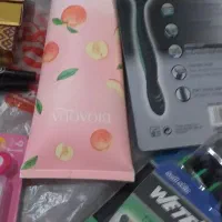 آرایشی|آرایشی، بهداشتی، درمانی|ملایر, |دیوار