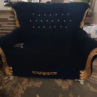 مبل|مبلمان خانگی و میز عسلی|نیشابور, دارایی|دیوار