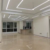 فردوس-شرق-185-متر-2p-تکواحدی-فول-تبدیل
