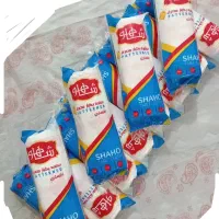 فروش سفره طرحدار یکبار مصرف عمده