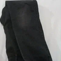 لباس نو پسرانه|کفش و لباس بچه|اردبیل, |دیوار