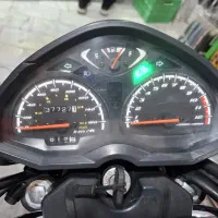 قابل معاوضه با کلیک