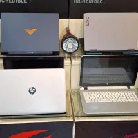 LENOVO LOQ|رایانه همراه|گرگان, |دیوار