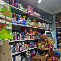 همکار جوان