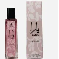 ادکلن زنانه با بهترین قیمت