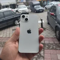 iphone 13 256 GB