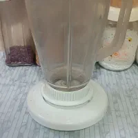 ظرف آبمیوه گیری|آبمیوهگیر و آبمرکباتگیر|قائمشهر, |دیوار