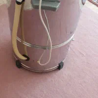 مشکه برقی. سالم|اجاق گاز و لوازم برقی پخت‌وپز|مریوان, |دیوار