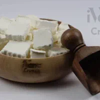فروش عمده بستنی خشک و میوه خشک|عمده‌فروشی|شیراز, باهنر|دیوار