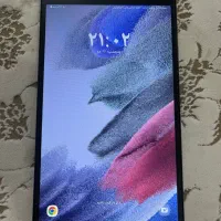 تبلت سامسونگ A7 light