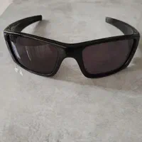 OAKLEY|زیورآلات و اکسسوری|تهران, سید خندان (جلفا)|دیوار
