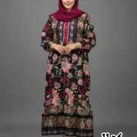 ساحلی شیک پوش روز مادر|لباس|ارومیه, |دیوار