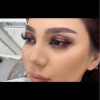 میکاپ عروس و همراه با تخفیف ویژه|خدمات آرایشگری و زیبایی|مشهد, شهید معقول|دیوار