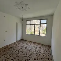 اجاره ۹۰ متر ۲ خواب کریمشاهیان قابل تبدیل|اجارهٔ آپارتمان|تهران, پرستار|دیوار